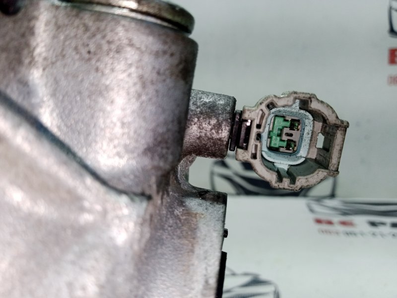 Раздаточная коробка Rogue 2022 t33 1.5