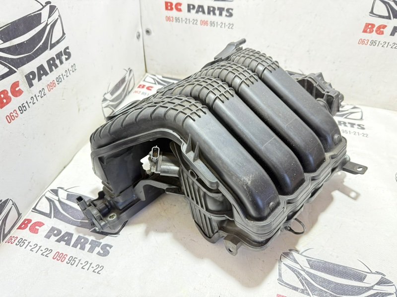 Коллектор впускной Rogue 2021 T33 2.5