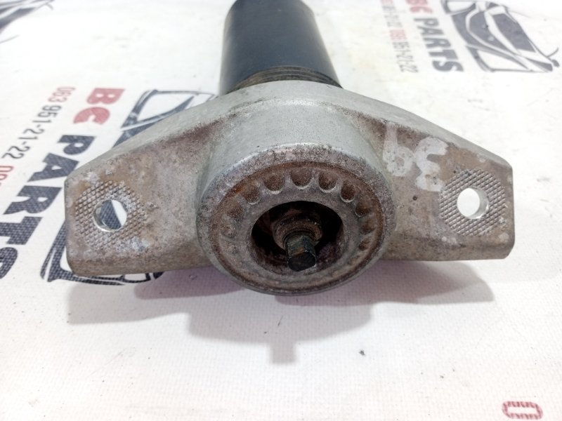 Амортизатор подвески задний Rogue 2022 t33 1.5