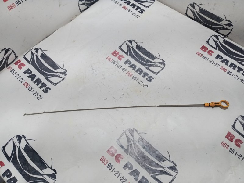 Щуп масляный ДВС Nissan Rogue 2021 T33 2.5 11140-6CA0A Б/У