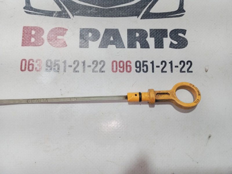 Щуп масляный ДВС Rogue 2021 T33 2.5