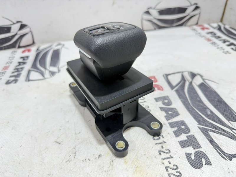 Селектор АКПП Rogue 2021 T33 2.5