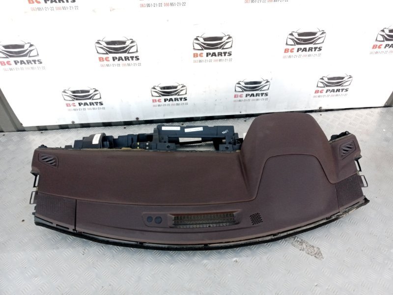 Торпедо Rogue 2022 t33 1.5