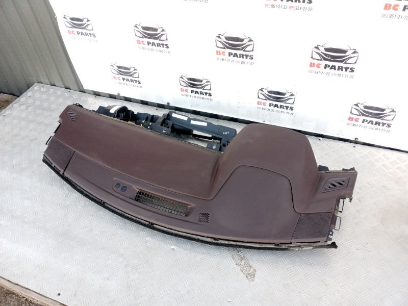 Торпедо Rogue 2022 t33 1.5