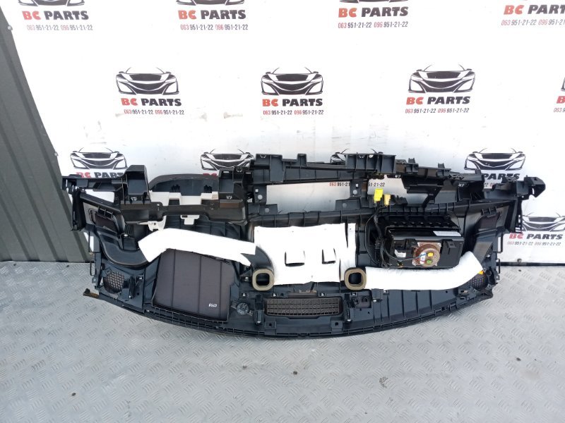 Торпедо Rogue 2022 t33 1.5