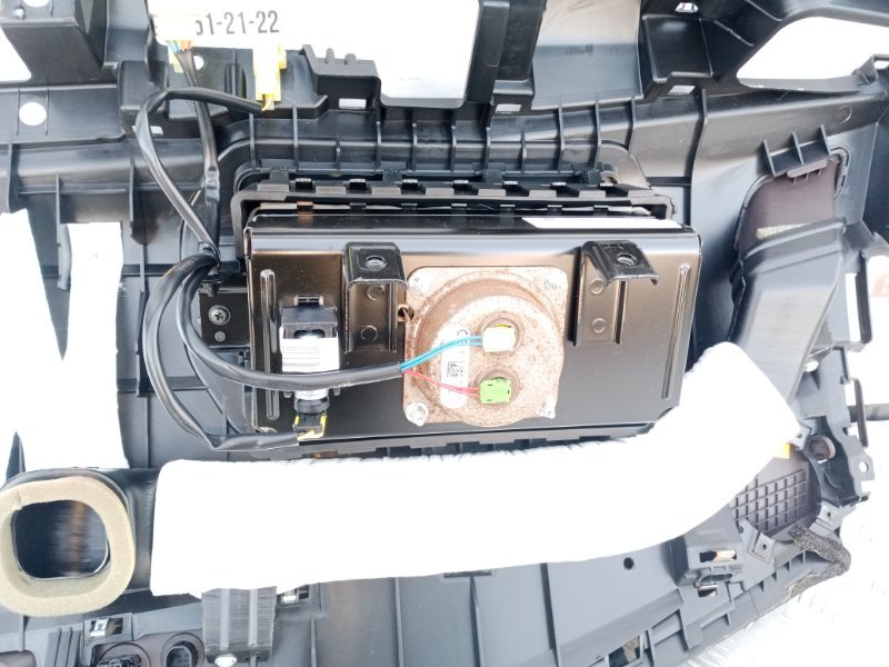 Торпедо Rogue 2022 t33 1.5