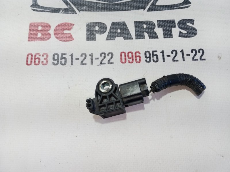 Датчик удара Rogue 2019 T32 QR25 2.5