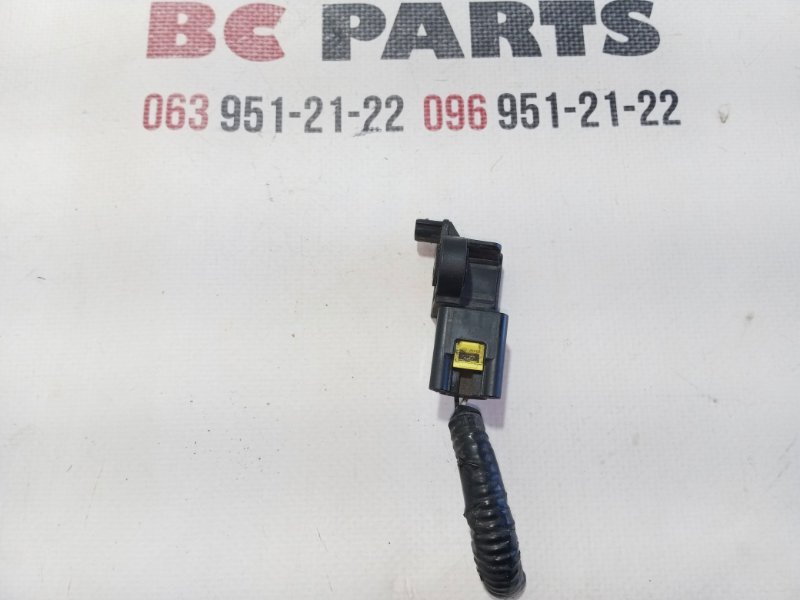 Датчик удара Nissan Rogue T32 QR25 2.5