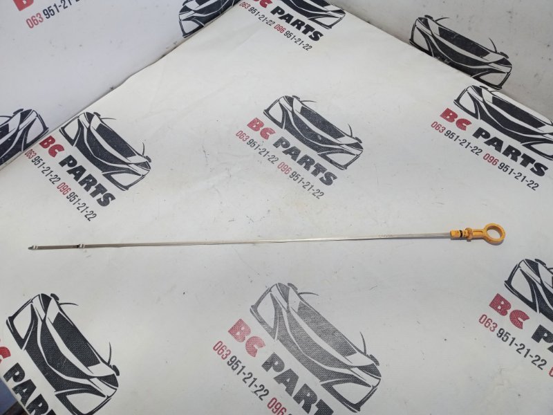 Щуп масляный ДВС Nissan Rogue 2022 t33 1.5 11140-6RD0A Б/У