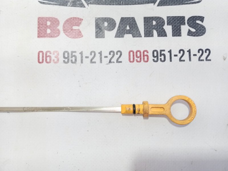 Щуп масляный ДВС Rogue 2022 t33 1.5