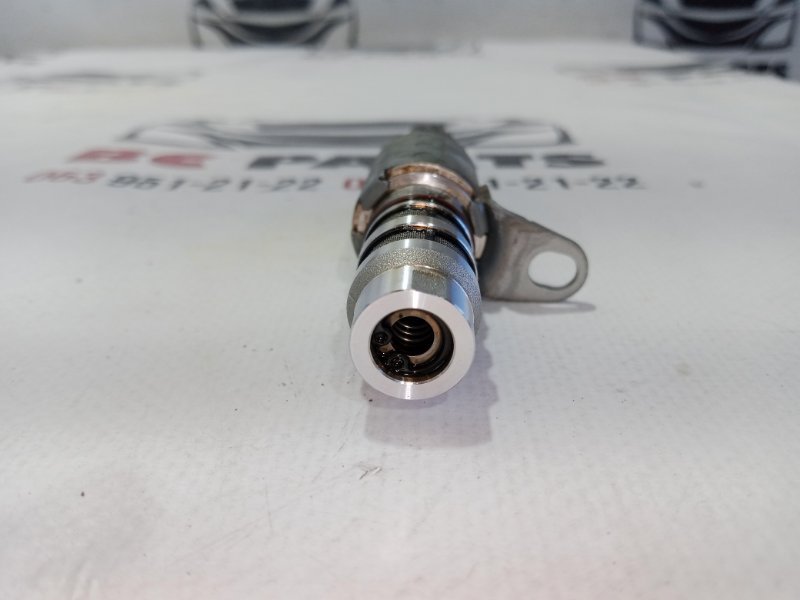 Клапан VVT-i Rogue 2022 t33 1.5