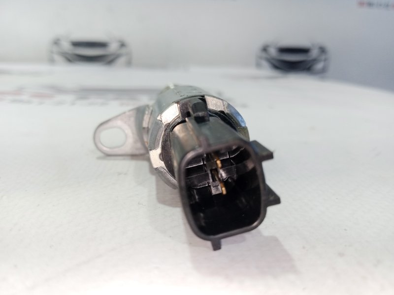 Клапан VVT-i Rogue 2022 t33 1.5