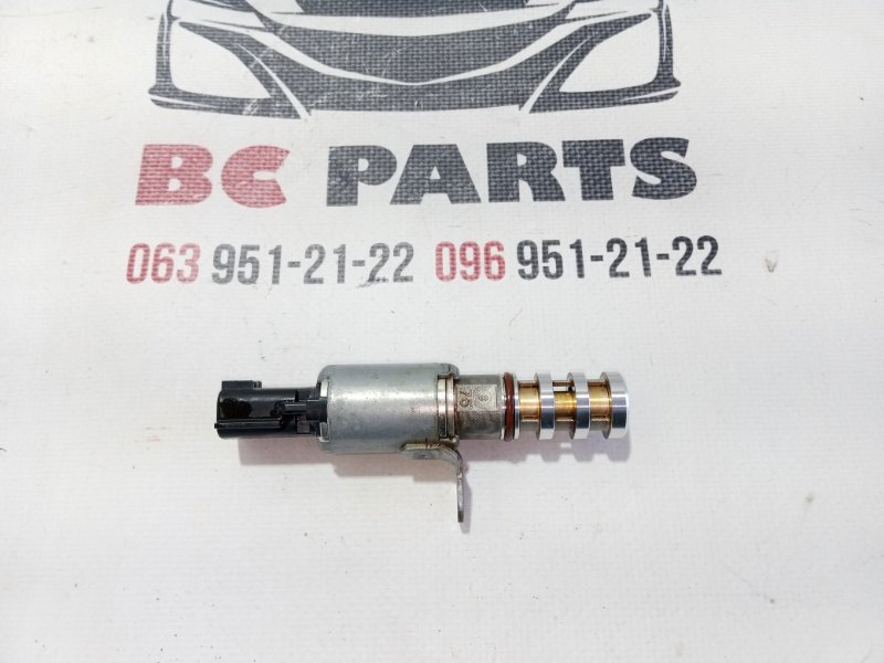 Клапан VVT-i Rogue 2022 t33 1.5