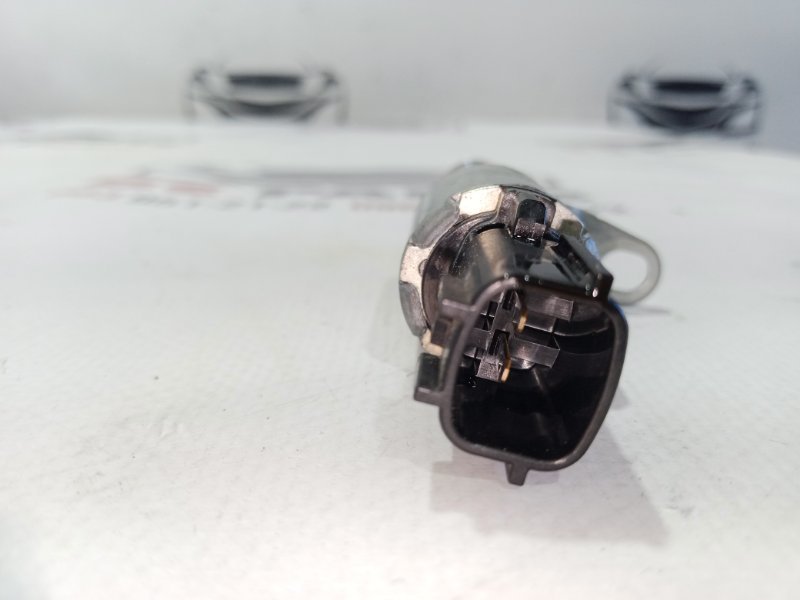 Клапан VVT-i Rogue 2022 t33 1.5