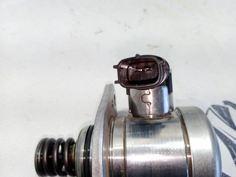 ТНВД Rogue 2022 t33 1.5