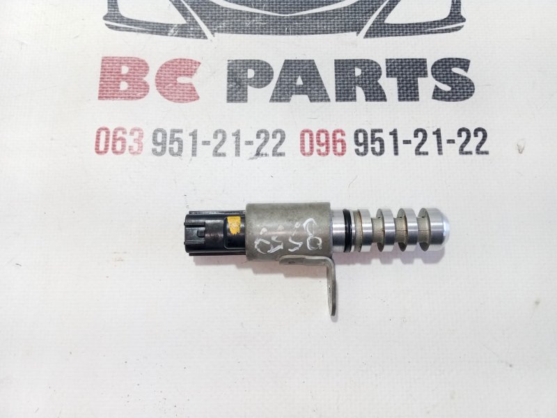 Клапан VVT-i Nissan Rogue 2021 T33 2.5 23796-3JV2A Б/У