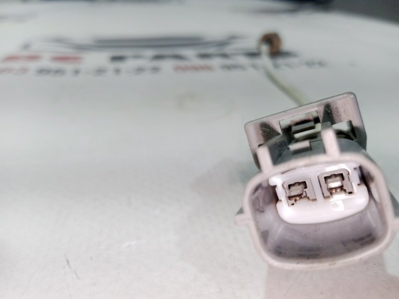 Датчик температуры выхлопных газов Rogue 2022 t33 1.5