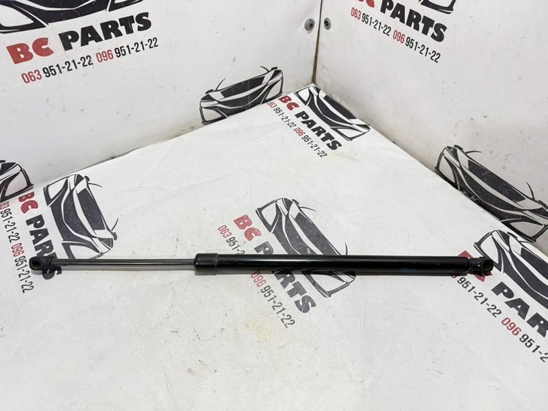 Амортизатор крышки багажника левый Nissan Rogue 2021 T33 2.5 904516rr0b Б/У