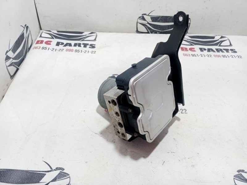 Запчасть блок управления abs Nissan Rogue 2022 t33 1.5 47660-6RD0a Б/У Блок управления ABS Nissan Rogue 2022 t33 1.5 47660-6RD0a Б/У
