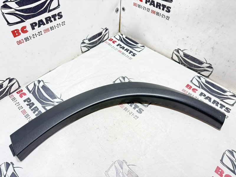 Арка крыла задняя левая Rogue 2021 T33 2.5