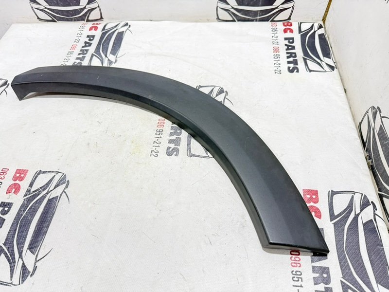 Арка крыла задняя левая Rogue 2021 T33 2.5