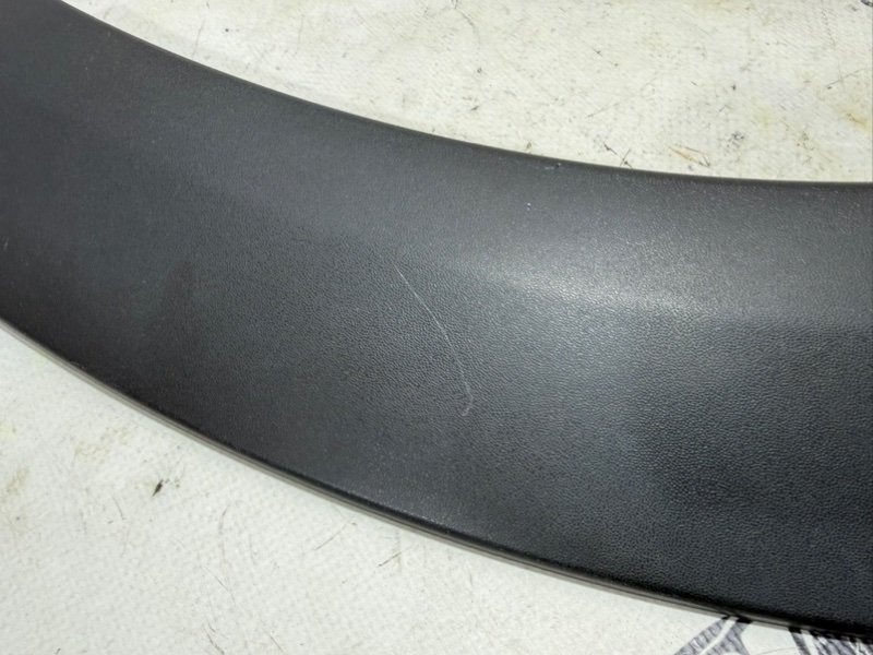 Арка крыла задняя левая Rogue 2021 T33 2.5