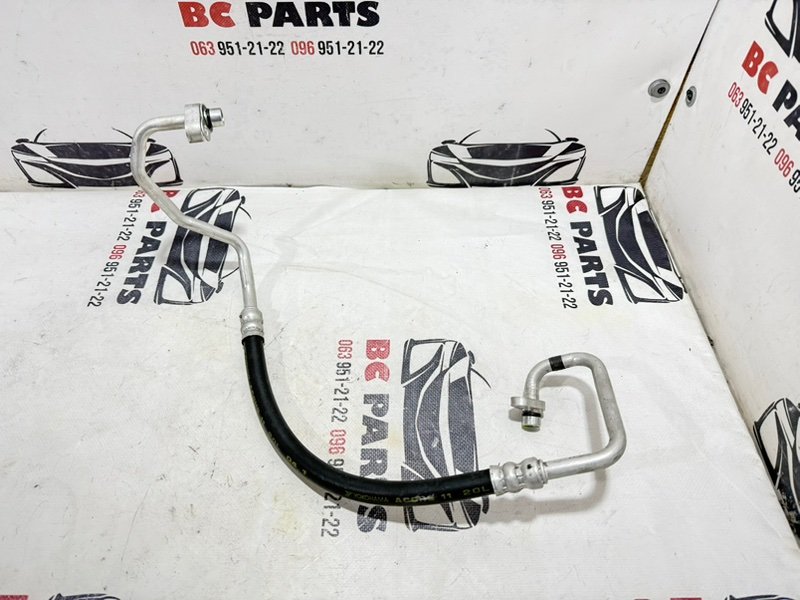 Трубка кондиционера Rogue 2021 T33 2.5