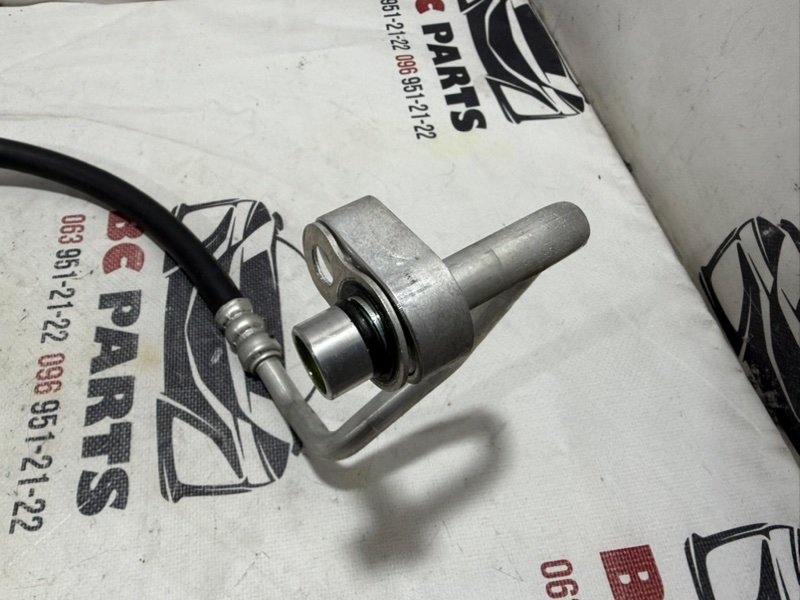 Трубка кондиционера Rogue 2021 T33 2.5