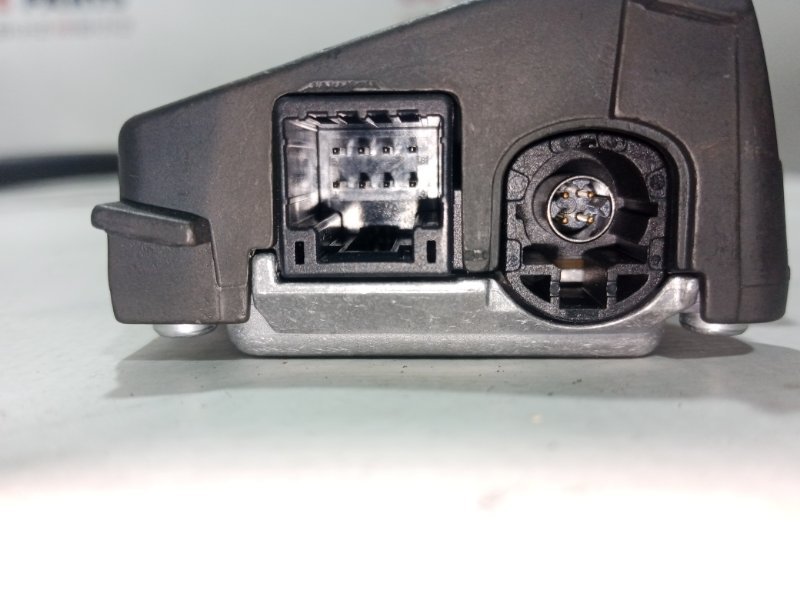 Камера на лобовое стекло Rogue 2021 T33 2.5