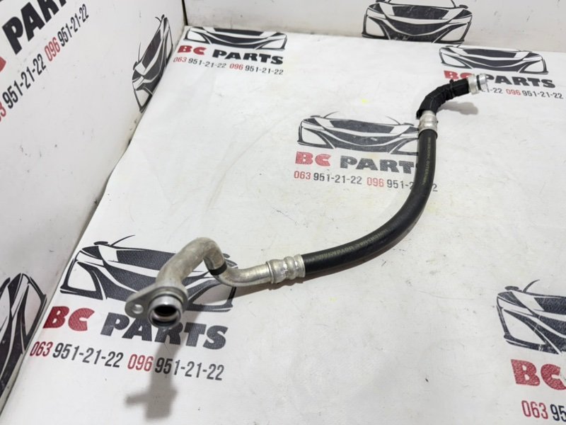 Трубка кондиционера Rogue 2021 T33 2.5