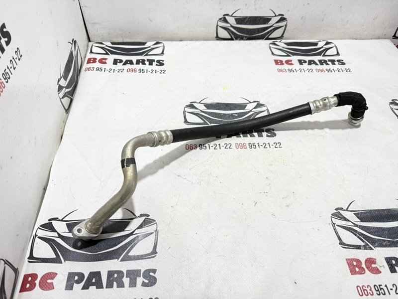 Трубка кондиционера Rogue 2021 T33 2.5