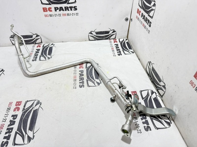 Трубка кондиционера Rogue 2021 T33 2.5