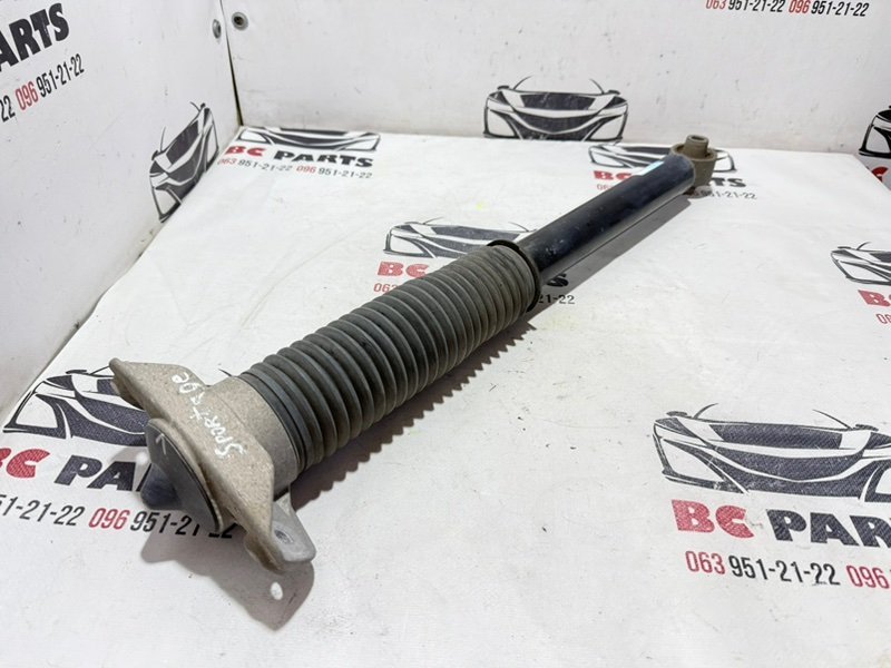 Амортизатор подвески задний Kia Sportage