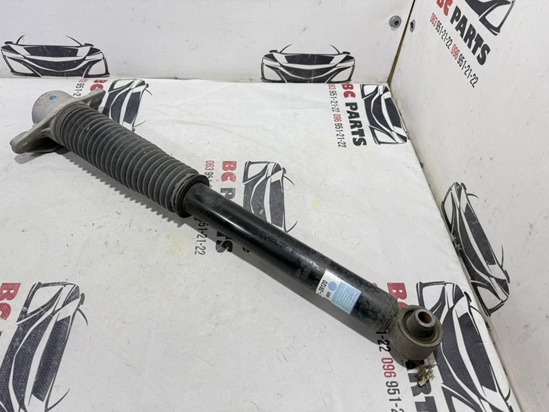 Амортизатор подвески задний Sportage 2017