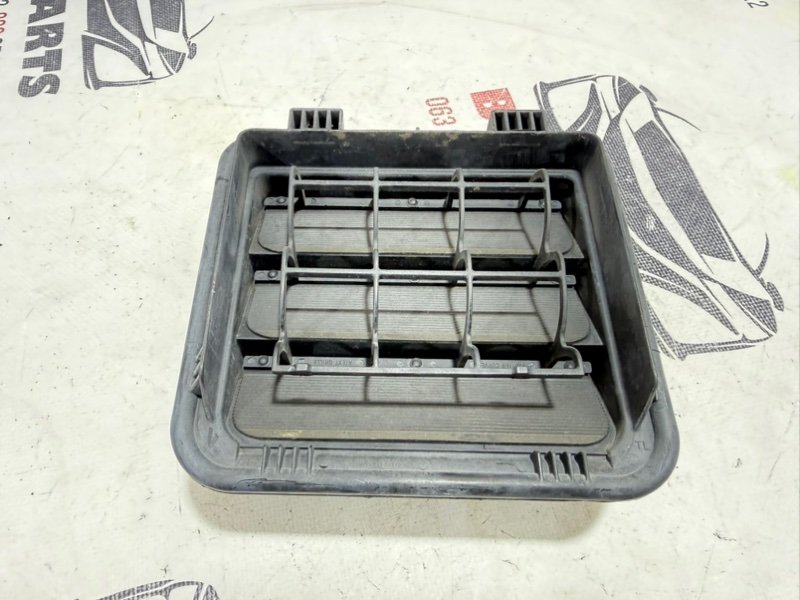 Решетка вентиляционная Kia Sportage 2017 97510D3000 Б/У