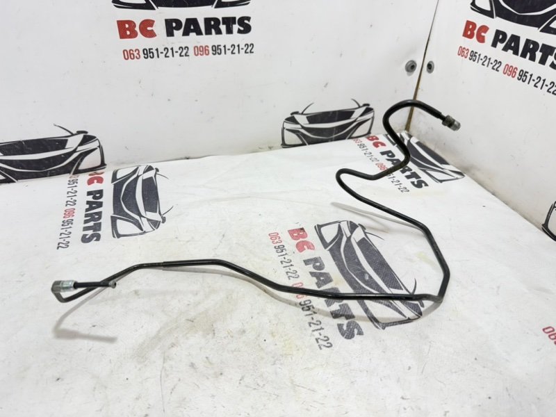 Трубка тормозная Nissan Rogue 2019 T32 QR25 2.5 46240-4BA0A Б/У