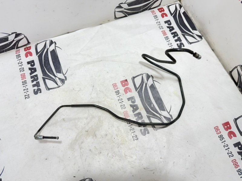 Трубка тормозная Rogue 2019 T32 QR25 2.5