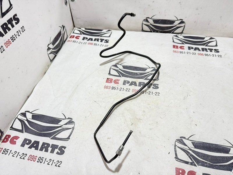 Трубка тормозная Nissan Rogue T32 QR25 2.5