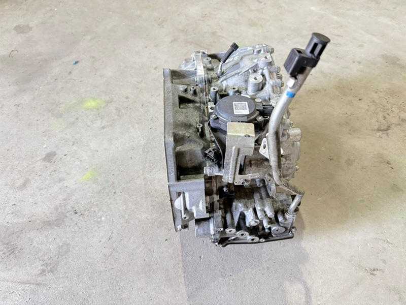 Вариатор Rogue 2021 T33 2.5