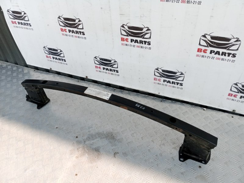 Усилитель бампера передний Rogue 2021 T33 2.5