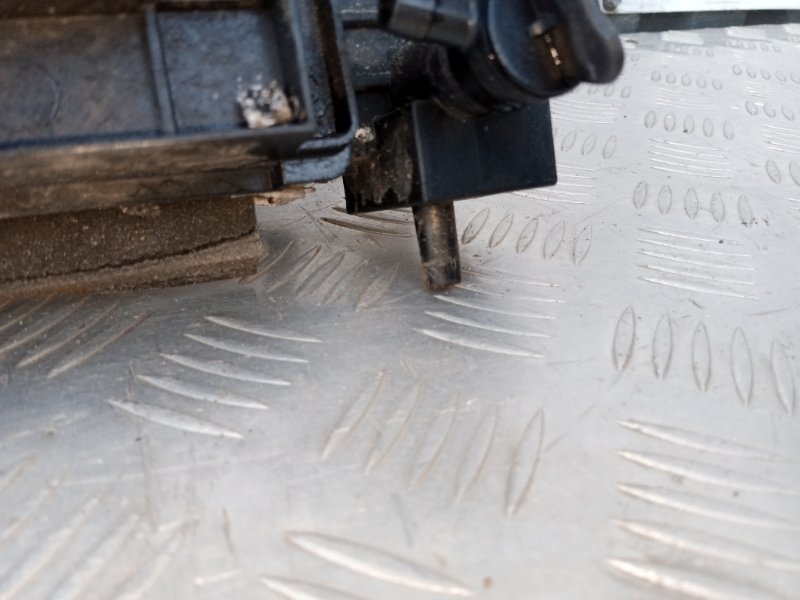 Кассета радиаторов Rogue 2021 T33 2.5