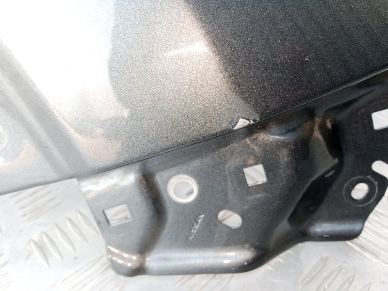 Крыло переднее правое Rogue 2021 T33 2.5