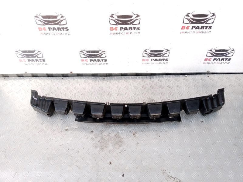 Абсорбер бампера передний Nissan Rogue 2021 T33 2.5 62090-6RR0A Б/У