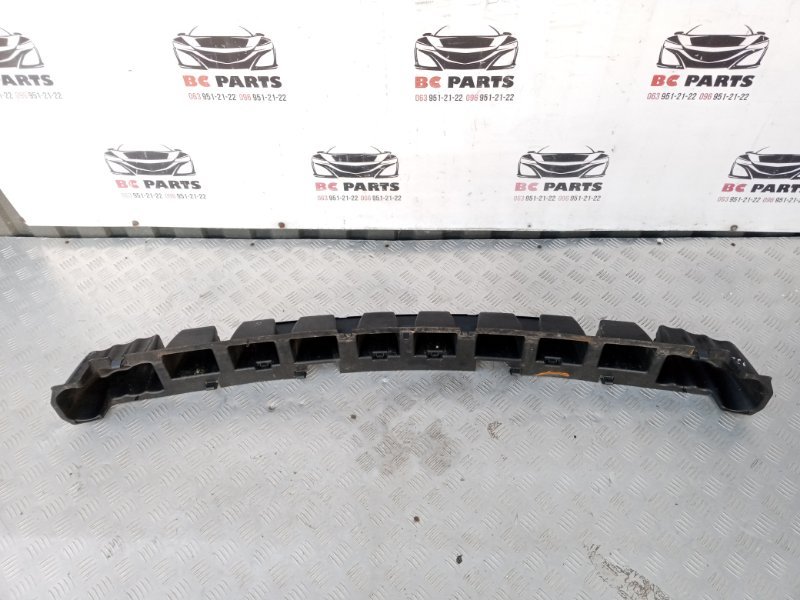 Абсорбер бампера передний Rogue 2021 T33 2.5