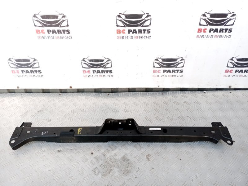 Передняя панель Nissan Rogue 2021 T33 2.5 62511-6RR0A Б/У