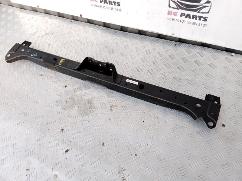 Передняя панель Rogue 2021 T33 2.5