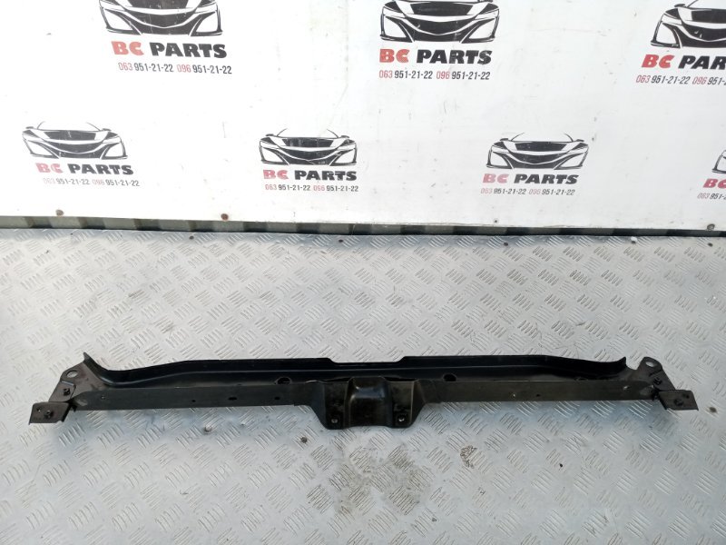 Передняя панель Rogue 2021 T33 2.5