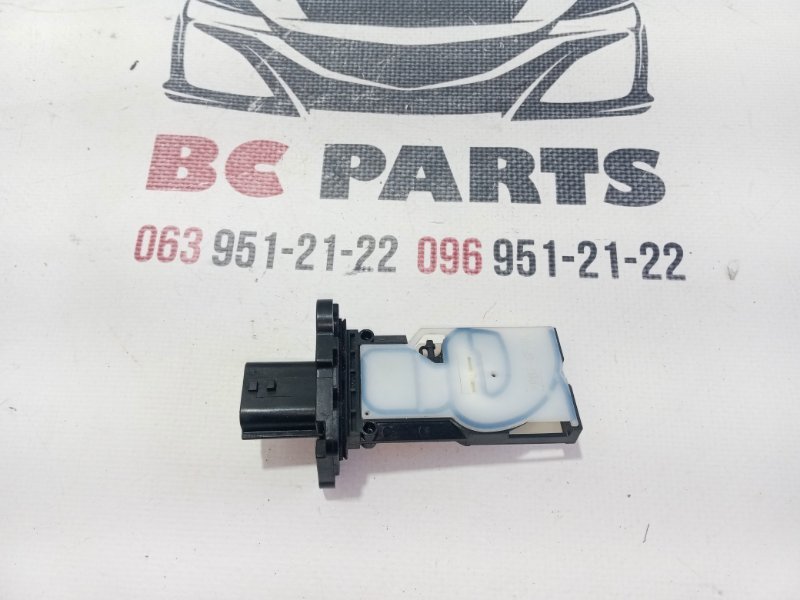 Датчик массового расхода воздуха Nissan Rogue 2021 T33 2.5 226806CA0B Б/У