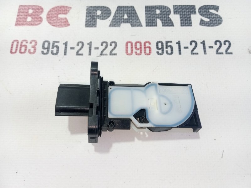 Датчик массового расхода воздуха Rogue 2021 T33 2.5