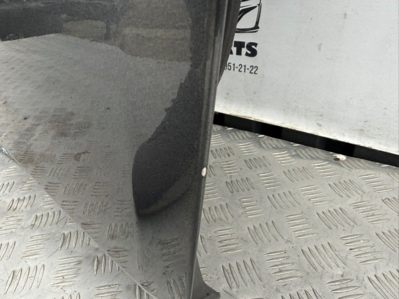 Дверь боковая передняя правая Rogue 2021 T33 2.5